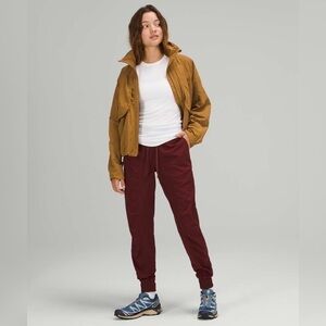 Lululemon | Dance Studio Jogger  Size 0